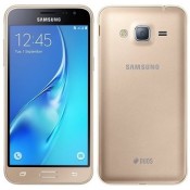 SAMSUNG J3 2016 SAMSUNG J3 2016